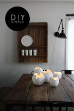 http://biancaswohnlust.blogspot.sk/2015/03/easter-diy.html