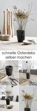 http://www.mxliving.de/diy-schnelle-osterdeko/