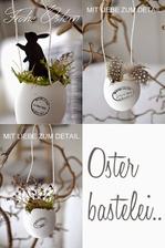 http://lebenslust-lebenslust.blogspot.sk/2015/02/diy-oster-scherenschnitt.html