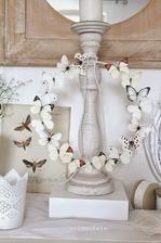 https://seidenfein.blogspot.sk/2014/09/diy-sommerschmetterlinge-aus-papier-als.html?m=1