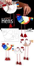http://krokotak.com/2016/03/paper-hens-2/