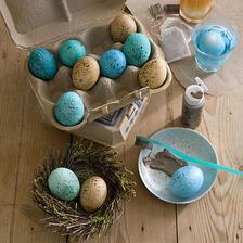 https://www.southernliving.com/food/holidays-occasions/how-to-make-speckled-eggs