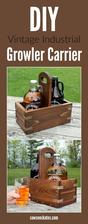 https://sawsonskates.com/diy-craft-beer-growler-carrier/