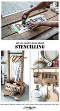 https://www.funkyjunkinteriors.net/2017/01/everything-you-need-to-know-about-stencilling-featuring-old-sign-stencils.html