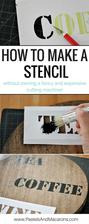 https://www.pastelsandmacarons.com/2016/12/10/how-to-make-a-stencil/