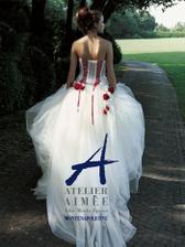 Dina AIME