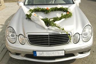 Hezká spztka