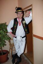 švárny šuhaj