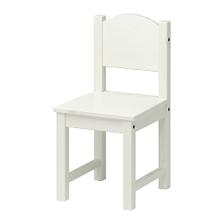 Ikea Sundvik