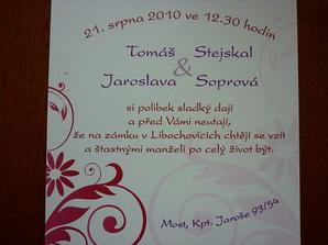 text-můj nápad :-)
