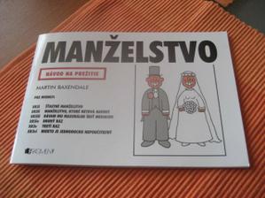straaasne dôležitá vecička, ďakujem za darček a za celý večer, cmuk!