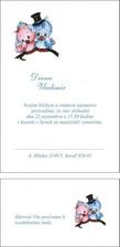 nase oznamko:-)