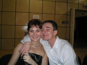 tak toto sme my:-)))