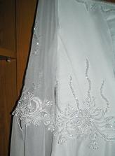 detail cipky na satoch..