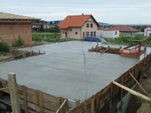 hotovo