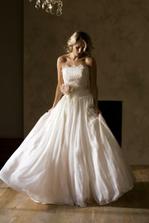 nadherne, romanticke, lehke