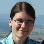 Profilova fotka