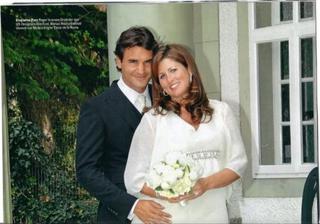 Federer