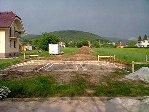 vymerané - 8.6.2013