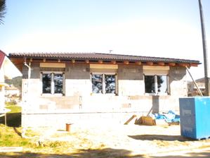 okná - 11.3.2014
