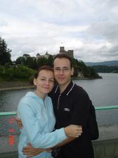 Tak toto sme my dvaja.