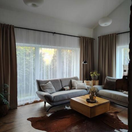 2022 / 2023 / 2024 / 2025 alebo Nekonečný príbeh