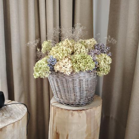 2022 / 2023 / 2024 / 2025 alebo Nekonečný príbeh