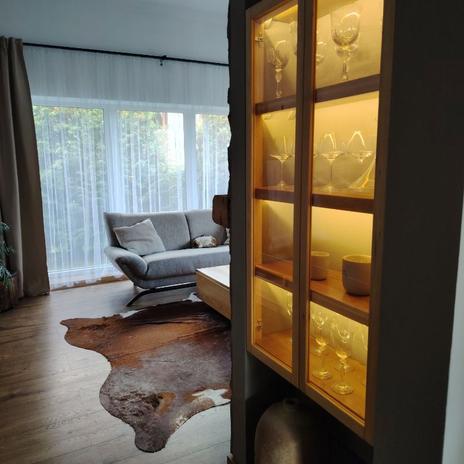 2022 / 2023 / 2024 / 2025 alebo Nekonečný príbeh