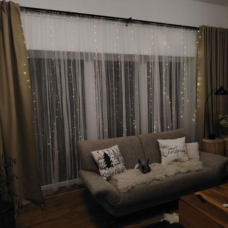 2022 / 2023 / 2024 / 2025 alebo Nekonečný príbeh