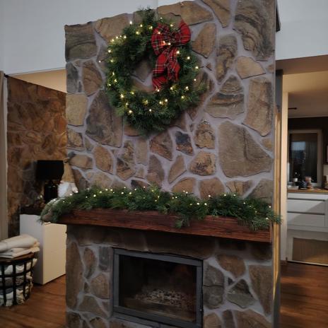 2022 / 2023 / 2024 / 2025 alebo Nekonečný príbeh