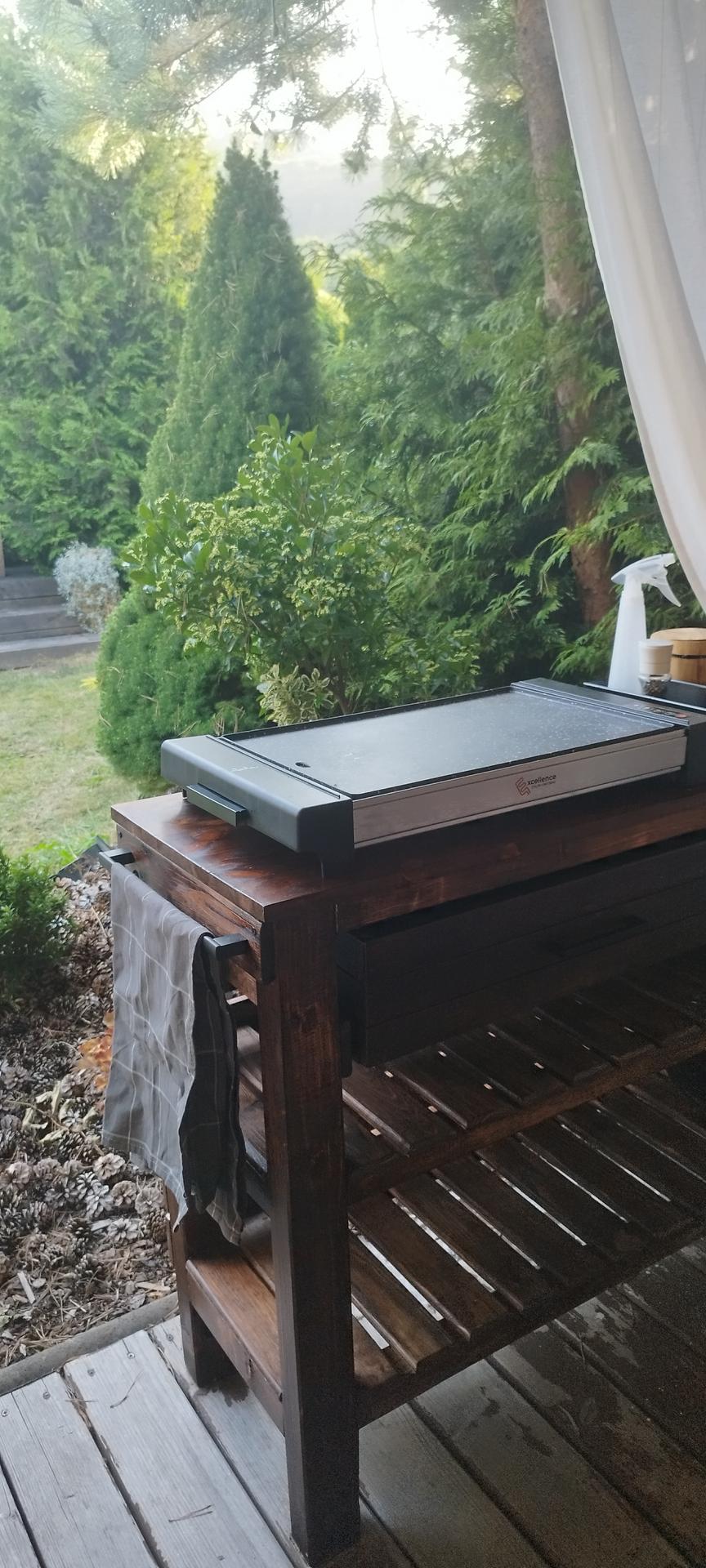 2022 / 2023 / 2024 / 2025 alebo Nekonečný príbeh - Obrázok č. 35