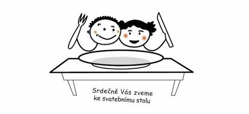 nebo to?