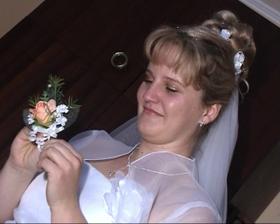 úprava pierka