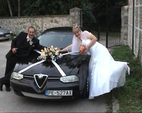 fotografovanie