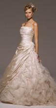 Ian Stuart