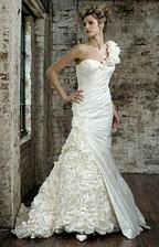 Ian Stuart