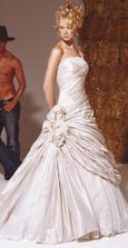 Ian Stuart