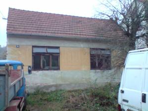 zepředu