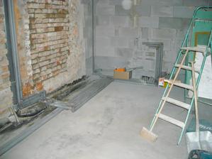červen 2012