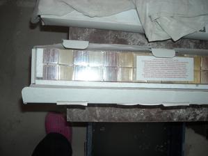 Listela