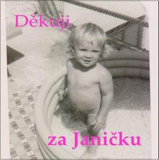 Poděkování rodičům - obrázek na dort