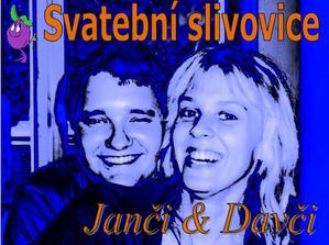 obrázky na svatební slivovici