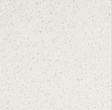 crystal polar white - prac. deska