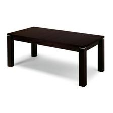 Nějaký hezký stůl pro šest...