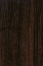 wenge