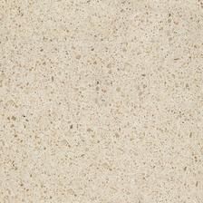 Crystal Creme Beige