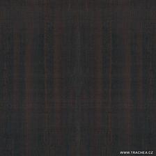 wenge