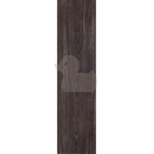Nebo WOOD hnědo-černá?
