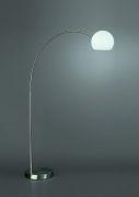 lampa úplně neladí, ale lepší jsem zatím nenašla:( V orig. serii předchozího svítidla není:(