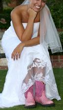 sexi gumaky